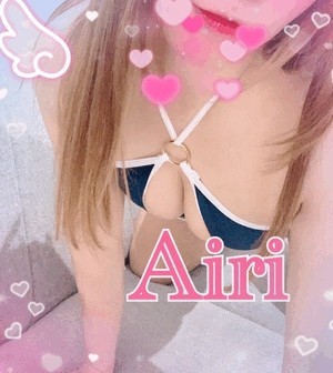 9cf5de932f44cc6c737bb5f9977d6181