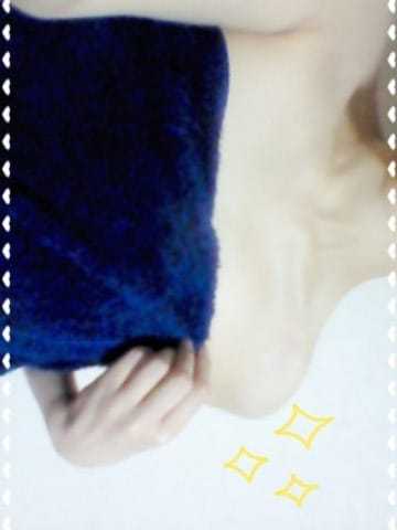 Ee6329042f5a8f8e934d0b08f1a66d4c