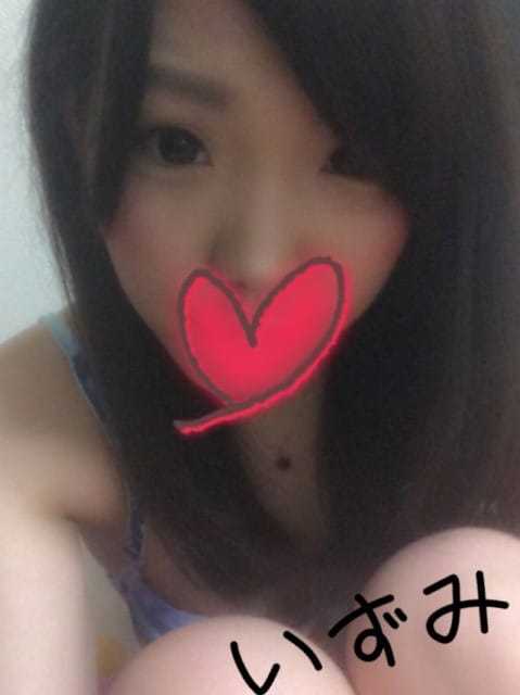 Dd6b0d6b3da30849f7ea16f53e5858a5
