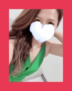1c2090b2a8004d11d0ef584bd0ca68f9