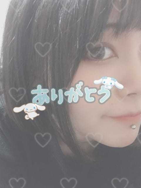 35d93144d86305bd15eaea8e08993482