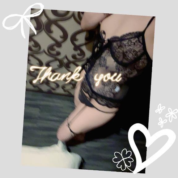 Cc334dfd195076377d5781c38cd682e2
