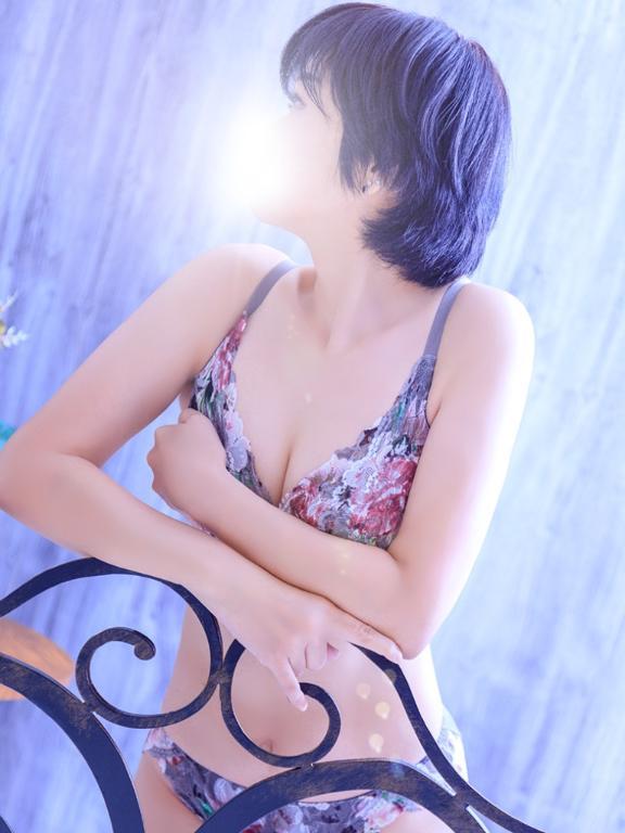 B8e1b5bc71535ecd117df9626aa5989a