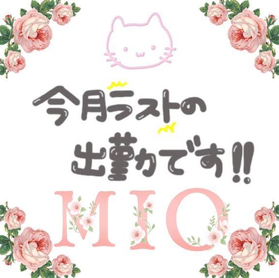 4d3403f88e1b89dc886fffa74946a231