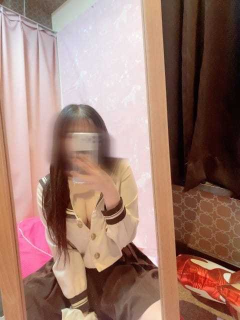4420cfca6c96aa8d38b98289b1668874