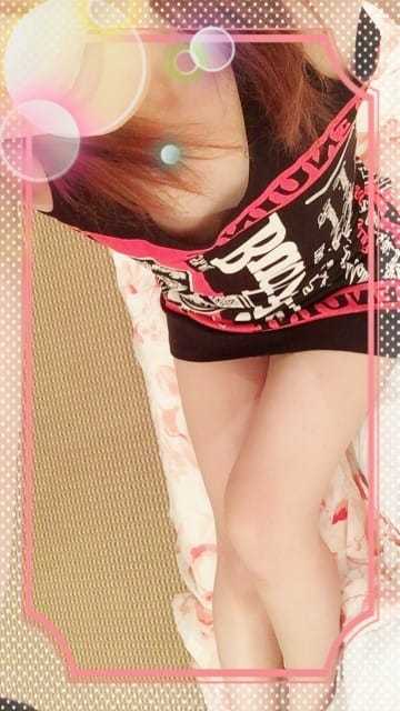 C33c91a4668ad8251d022d6b628e067e
