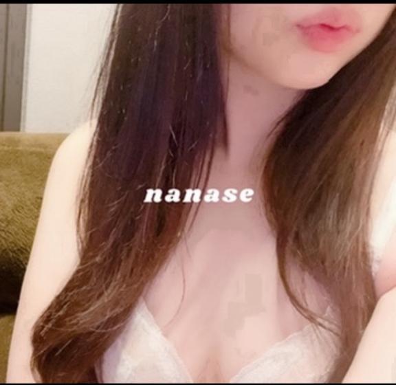 C8e334b5cef0a1d603efffb3d168be88