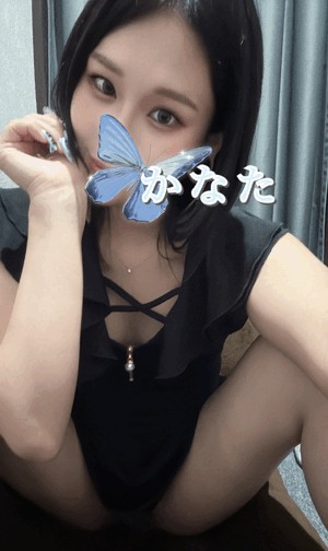 B2cd26bb520d4e7ca2edfa6b129eae10
