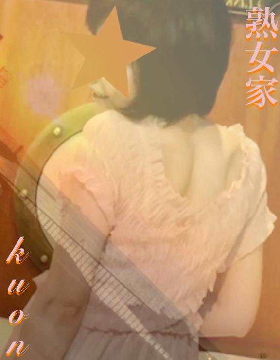 59bed984590f92ed3f47f0ba4e54c1d5