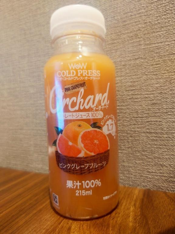 A8ee3fad4ab97631ccbf8cb31cf67007