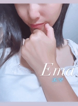 Ea213699d7ae168258b8adb6494a9294