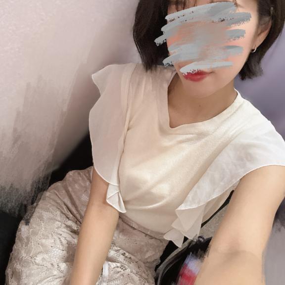 6fdd229602e6a685df2b15e148697c8c