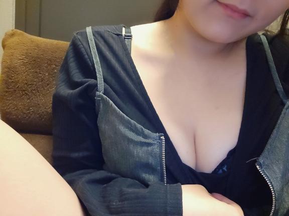 2df2728765e4e3ceaca7b07929ed2afc