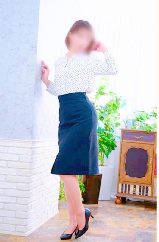 B676e213c7dd685db456a4cdee246d63