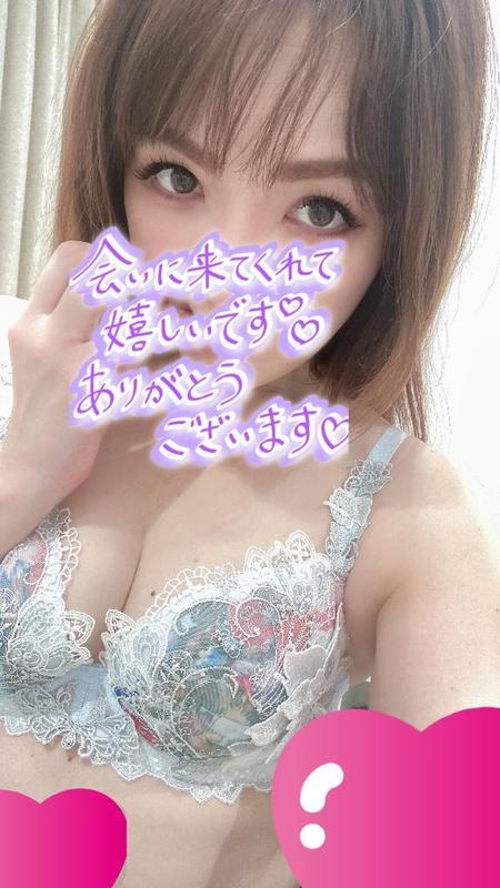 996bb76f892df043e4559e87d64eb09b