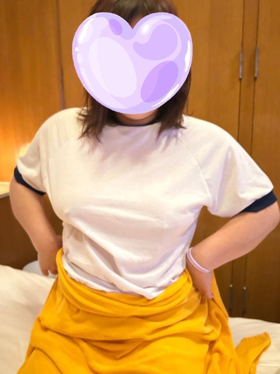 6792a2d05749514fdf557a0d64bef470