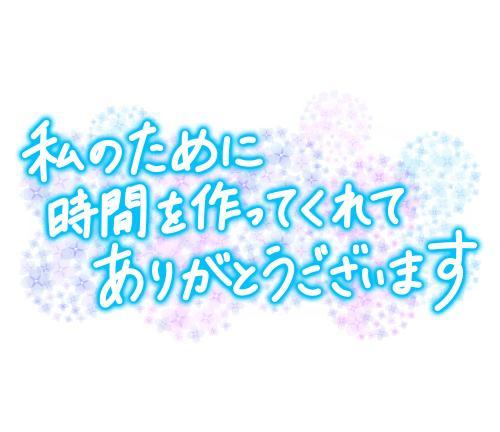4e2514d91f578e6b8a1c8cfb1b721e0d