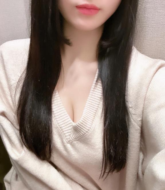 Fd4c9239ac83719bd1aa8eb8d43c8fad