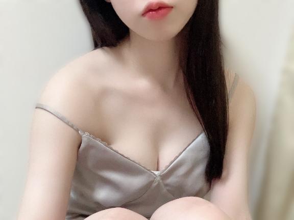 E34df486c382d8085bf80596607d09f9