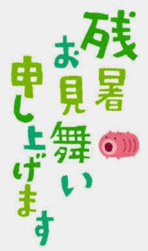 B68e2889db84bf45f6fa6d7be8accb7e