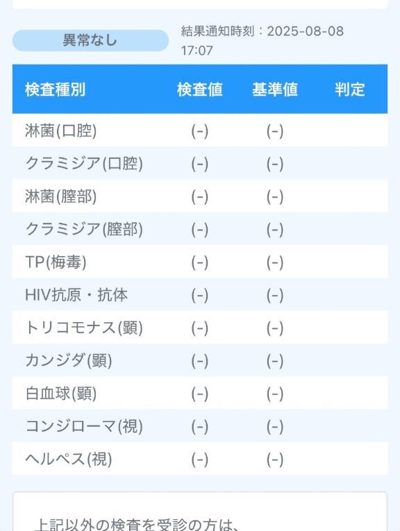 2d9dce76c50b2f41ee867571a28b1af3