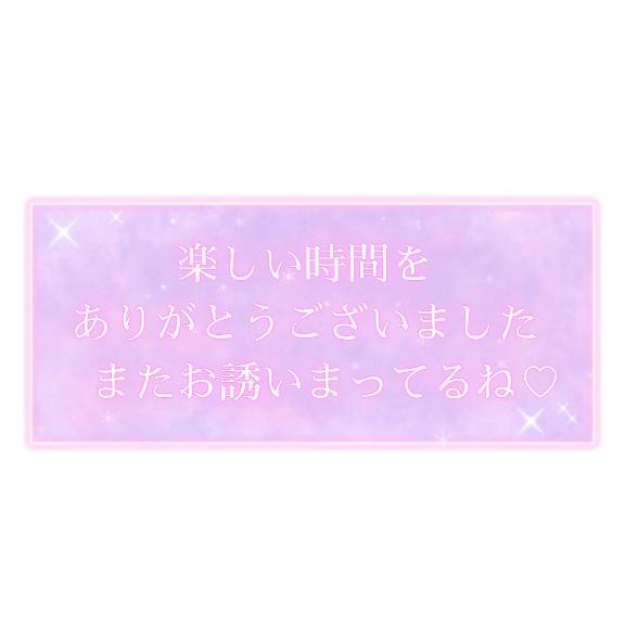 2c7f8f45a8da3b7aea2ce5b4195666de