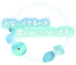 Aa9acc7d2658dfb6b0fdf5b17757ebae