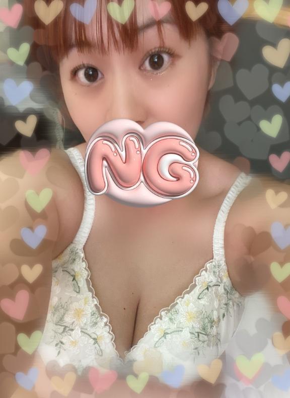 4b7f09f3f29062ebed6b6729fd1f80db