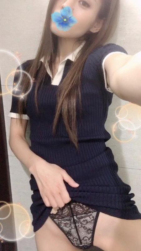 4e81981e91f3b444d94ab2a45bd5b572