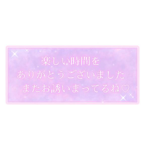 7d51bb996fea089b2be9e617fc071e36