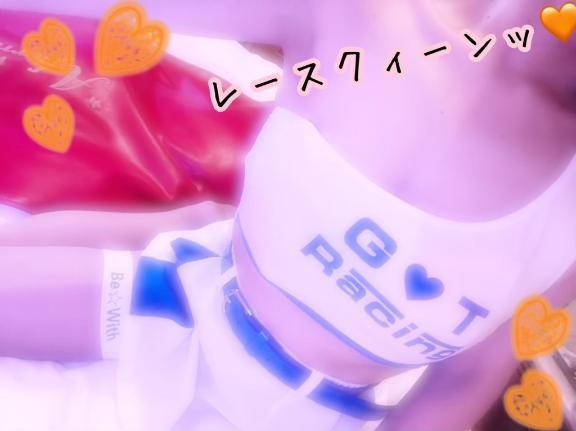 Bd5953543a26219aaeef0a582a313cc5