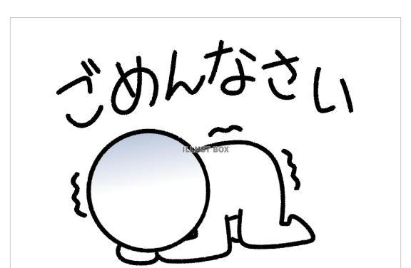 2d4d01c87f8fbbba47e368def9c86f4f