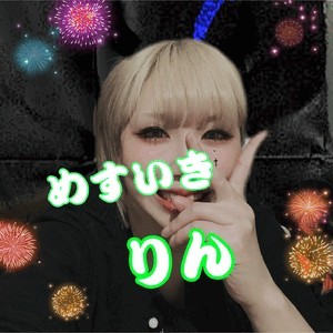 A8e9f76cd92f72a480435a55079d2f9b