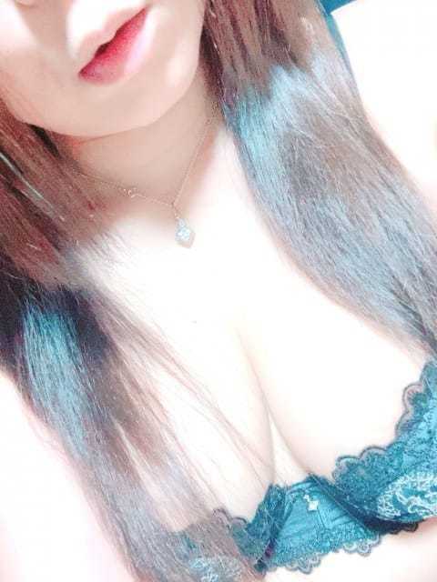 A654a9bbdbe481e66f8ea250d82d73f6