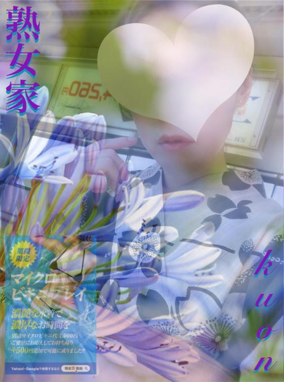 Cbdce81eb9bf7026ac80b9c8fa6dc150
