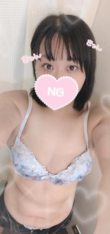 77e47b4ddd0a945cd61836e4e9f29640