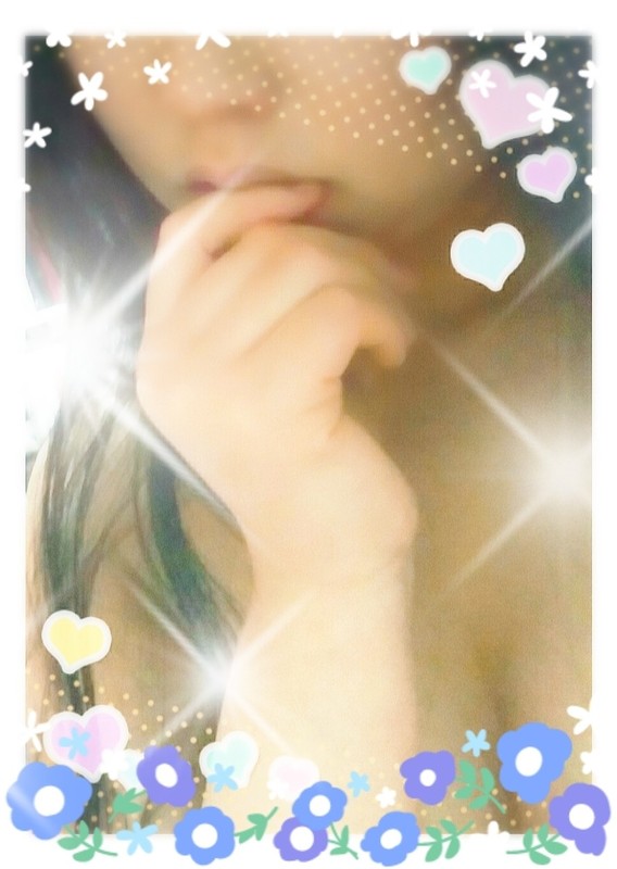 3d6cfff5fe8755145c464e4d059258b4