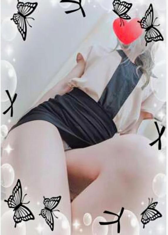 E9625da3be2bc0ca6a6907de3a8e68df