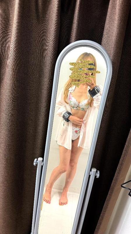 97cfe50c8a2dba46a367f4f75907aff0