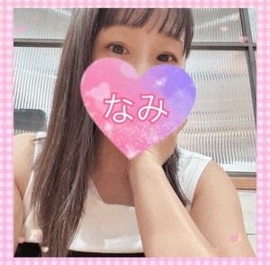 657f3ed5dca5a856e5cd359aeadd9001