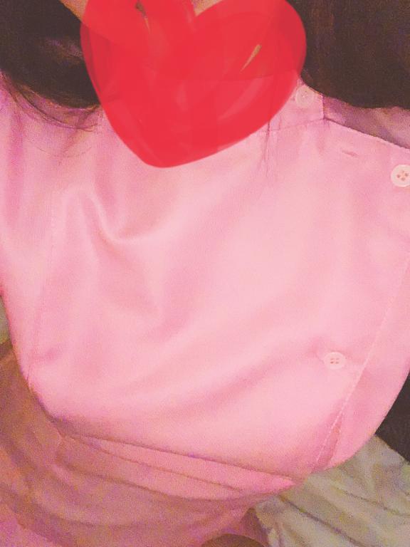 De92c0d7c802aedd7aba4da33f00a880