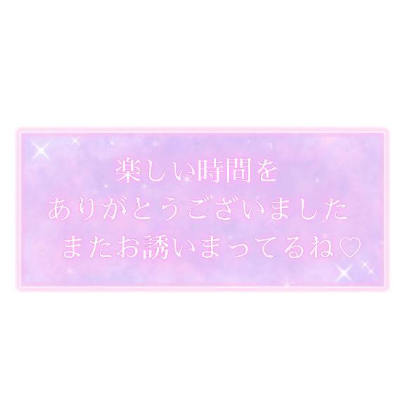 Ed3791ae12ef4cd6c2f9c4822b86cf02
