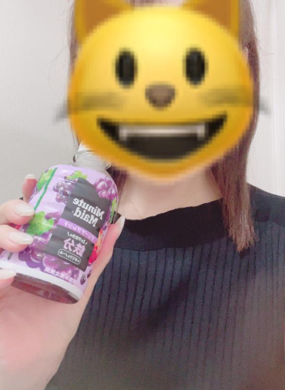 Af4034ce35fadcf5bd2f7b576d5f6818