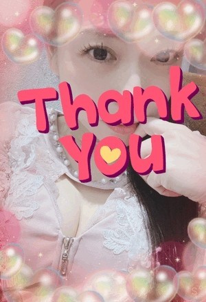 83d2d8fd107ef105a473b41bb5d19d4b