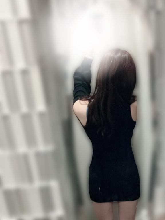 3a477e1373d795fa3a5653dfd9d98eb1