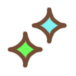 F01e1d31cc6663dcf48e4e6a83978b16