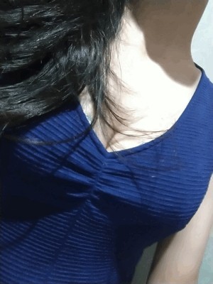 07cf98f2af8edb2439a5e2197d0e28bf