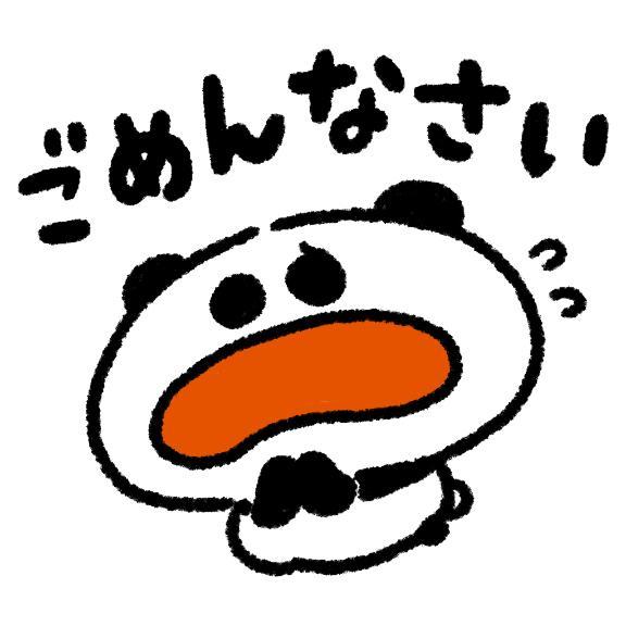 4e6ea3640d01ac3e04d94bf63040fdd4