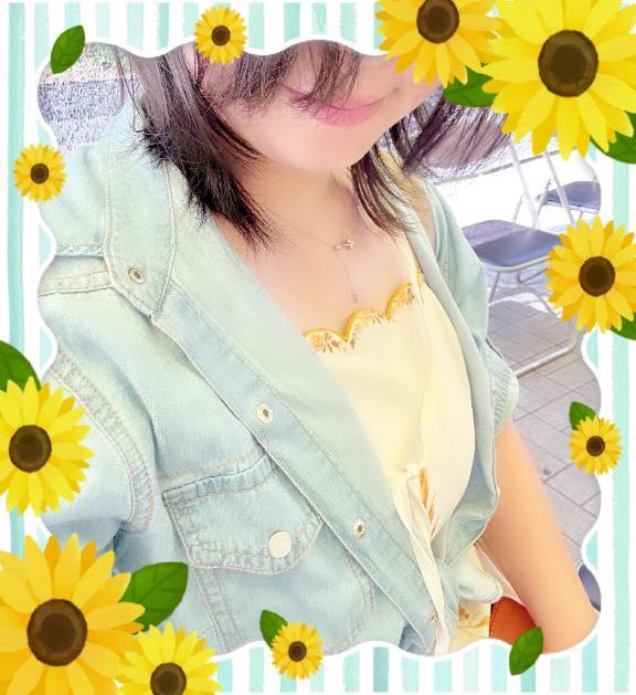 E2b8c181e9ba6b636ea7381a61a5d4fe