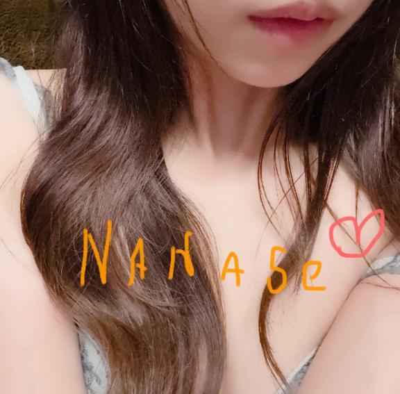 4668aaa1669cfc062ec80dd110735c5b